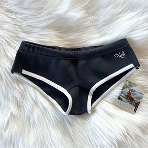 ONEILL Bahia Sports Short size 6 Small wetsuit Surf Bottoms